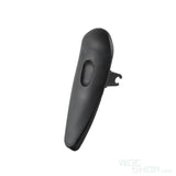 GHK Original Parts - AUG Replacement Part No. AUG - 35 GHK-AUG-35 - WGC Shop