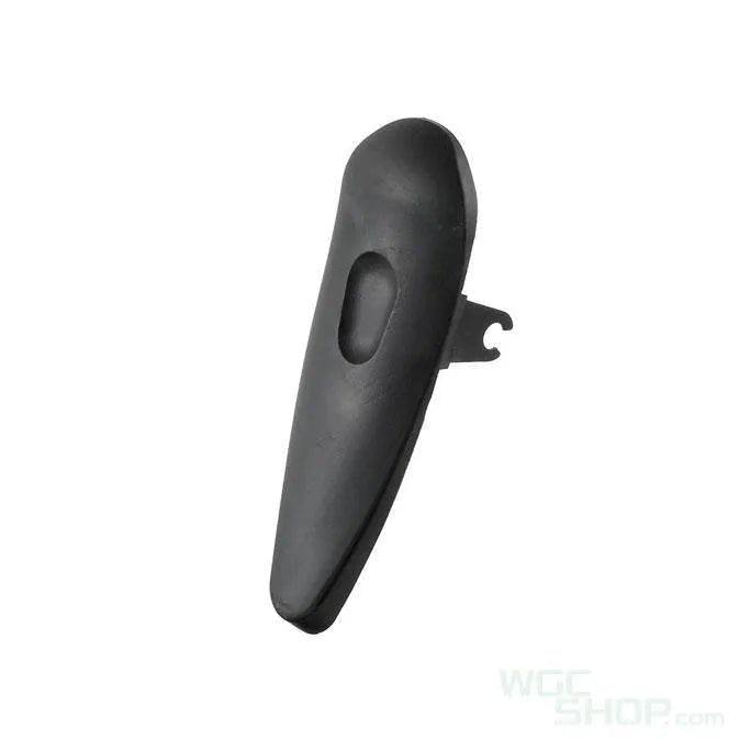 GHK Original Parts AUG Replacement Part No. AUG35 WGC Shop