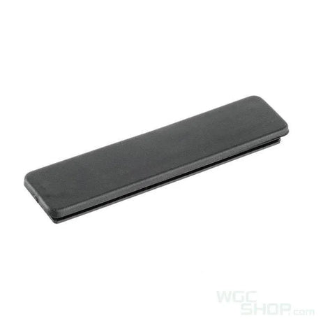 GHK Original Parts - AUG Replacement Part No. AUG-36 - WGC Shop