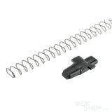 GHK Original Parts - AUG Replacement Part No. AUG - M - 01 GHK-PT-AUG-M-01 - WGC Shop