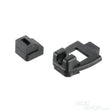 GHK Original Parts - AUG Replacement Part No. AUG-M-04 - WGC Shop