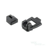 GHK Original Parts - AUG Replacement Part No. AUG - M - 04 GHK-AUG-M-04 - WGC Shop