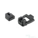 GHK Original Parts - AUG Replacement Part No. AUG-M-04 - WGC Shop