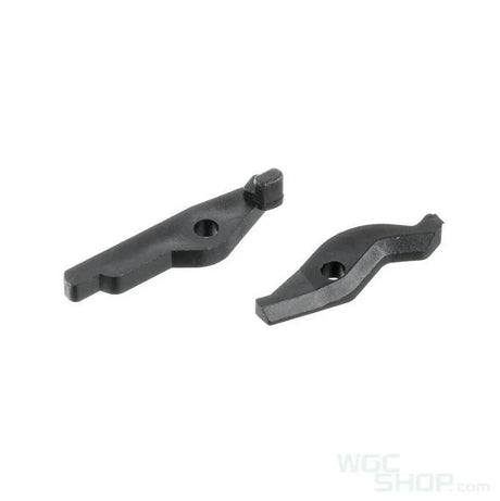 GHK Original Parts - AUG Replacement Part No. AUG-M-07 - WGC Shop