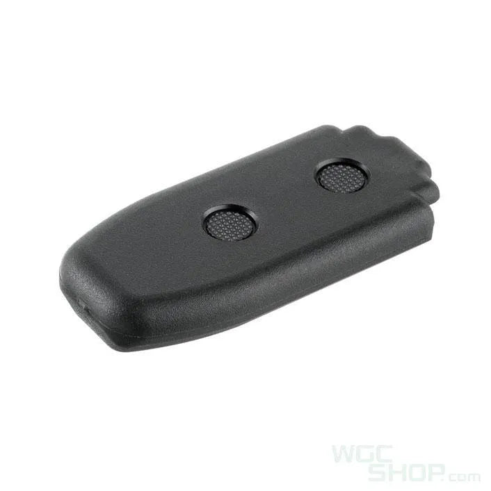 GHK Original Parts - AUG Replacement Part No. AUG - M - 09 GHK-AUG-M-09 - WGC Shop