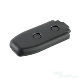 GHK Original Parts - AUG Replacement Part No. AUG - M - 09 GHK-AUG-M-09 - WGC Shop