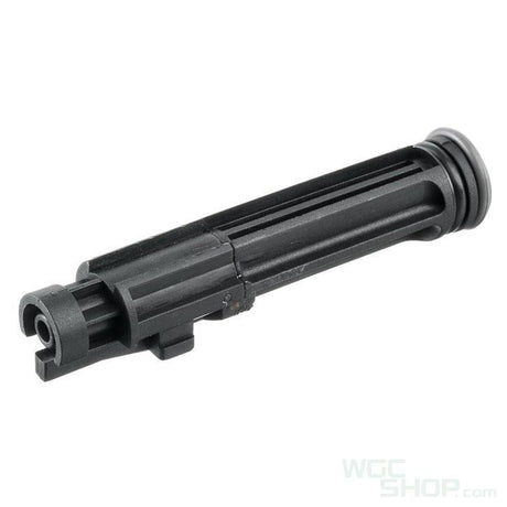 GHK Original Parts - Loading Nozzle for AUG GBB Rifle ( Low Velocity ) - WGC Shop