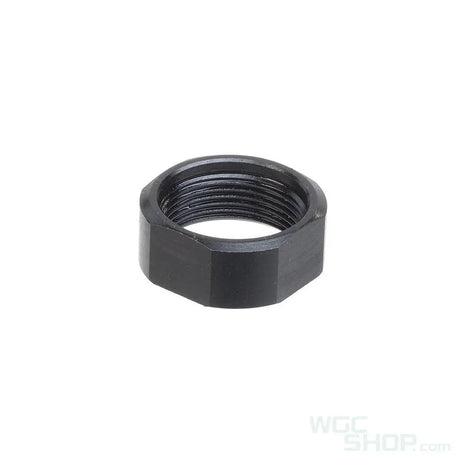 GHK Original Parts - Barrel Hex Nut for GHK AK GBB Series - WGC Shop