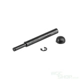 GHK Original Parts - G5 Replacement Part No. G5-16 - WGC Shop