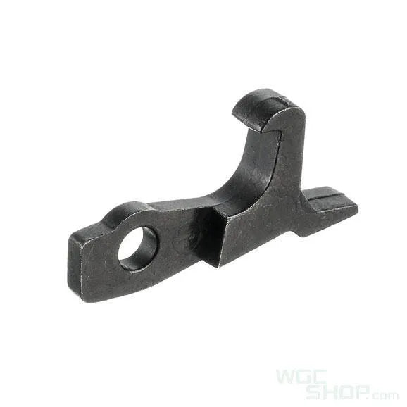 GHK Original Parts - G5 Replacement Part No. G5-25-1 - WGC Shop