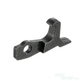 GHK Original Parts - G5 Replacement Part No. G5 - 25 - 1 GHK-G5-25-1 - WGC Shop