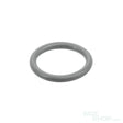 GHK Original Parts - AK Nozzle Sealing O-Ring for GKM ( GKM-08-4 ) - WGC Shop