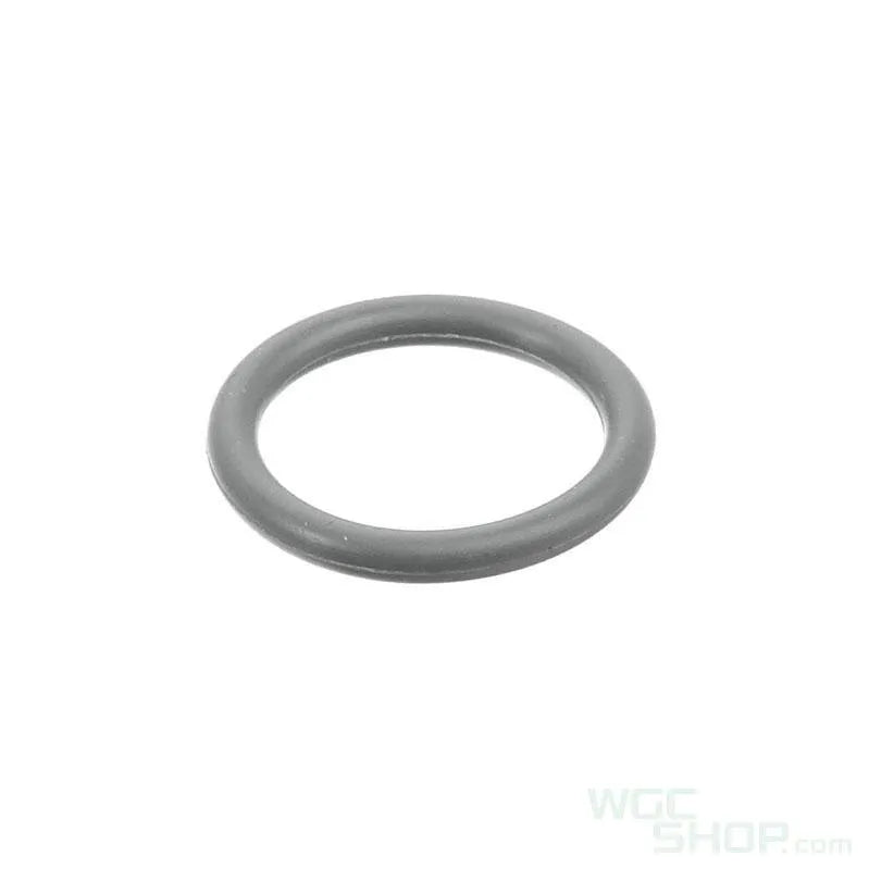 GHK Original Parts - AK Nozzle Sealing O-Ring for GKM ( GKM-08-4 ) - WGC Shop
