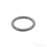 GHK Original Parts - AK Nozzle Sealing O - Ring for GKM ( GKM - 08 - 4 ) GHK-GKM-08-4 - WGC Shop