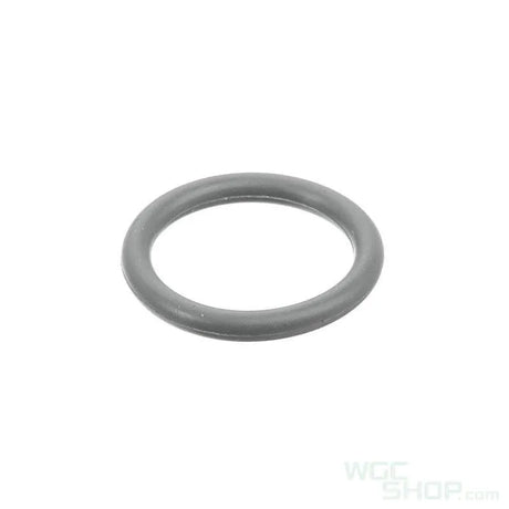 GHK Original Parts - AK Nozzle Sealing O-Ring for GKM ( GKM-08-4 ) - WGC Shop