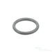 GHK Original Parts - AK Nozzle Sealing O-Ring for GKM ( GKM-08-4 ) - WGC Shop