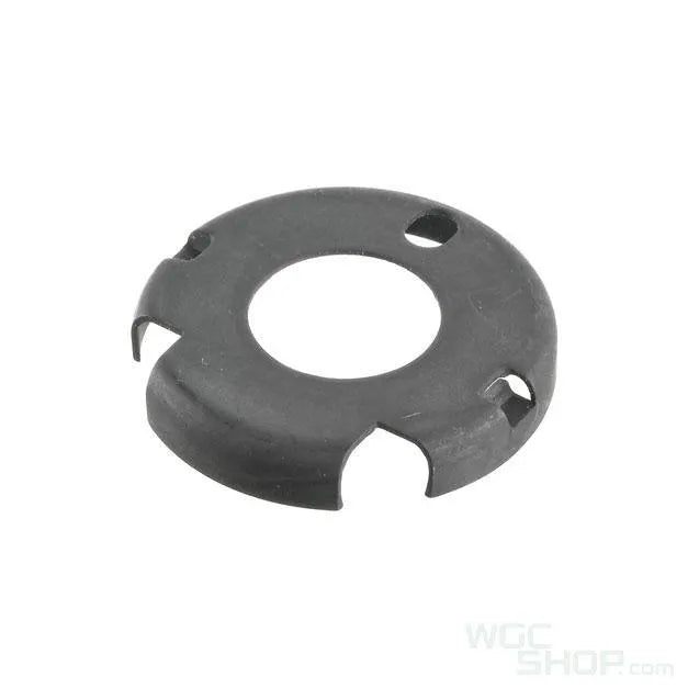 GHK Original Parts - M4 Replacement Part No. M4 - 04 GHK-M4-04 - WGC Shop