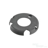 GHK Original Parts - M4 Replacement Part No. M4 - 04 GHK-M4-04 - WGC Shop