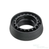 GHK Original Parts - M4 Replacement Part No. M4 - 07 Delta Ring Assembly GHK-M4-07 - WGC Shop