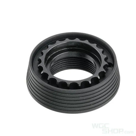 GHK Original Parts - M4 Replacement Part No. M4-07 Delta Ring Assembly - WGC Shop