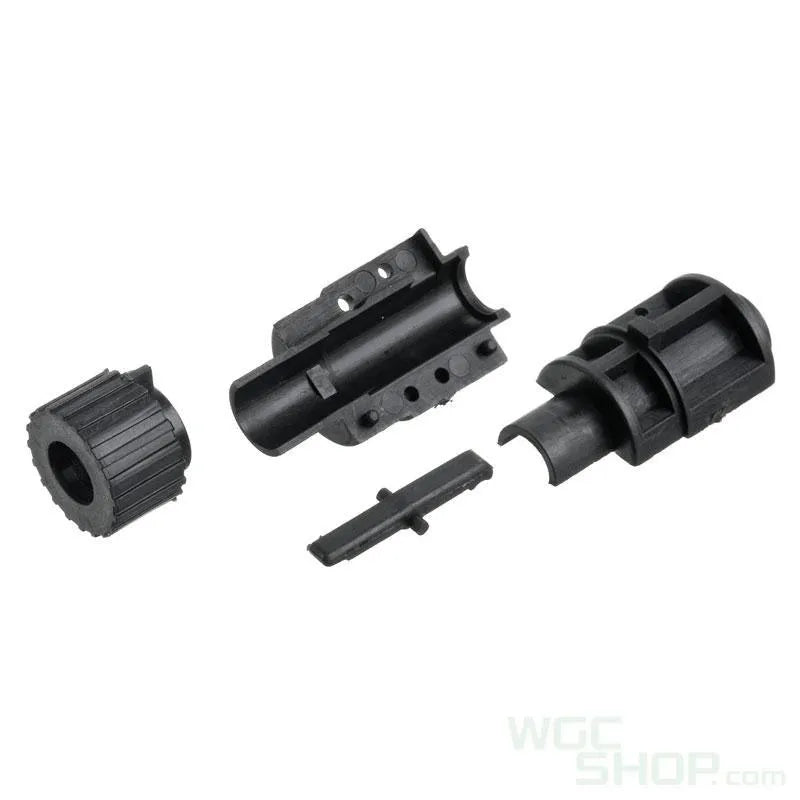 GHK Original Parts - M4 Replacement Part ( No.M4 - 09 ) GHK-M4-09 - WGC Shop
