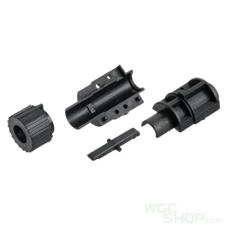 GHK Original Parts - M4 Replacement Part ( No.M4-09 ) - WGC Shop