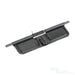 GHK Original Parts - M4 Replacement Part No. M4-13 Dust Cover - WGC Shop