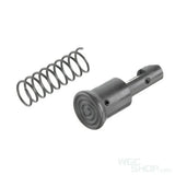 GHK Original Parts - M4 Replacement Part No. M4 - 14 forward Assist GHK-M4-14 - WGC Shop