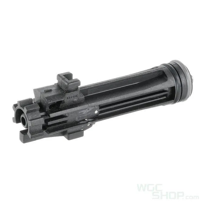 GHK Original Parts - M4 GBB V2 Loading Nozzle - Standard Muzzle Velocity GHK-M4-15 - WGC Shop