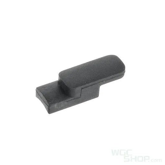 GHK Original Parts - M4 Replacement Part No. M4 - 16 - V2 GHK-M4-16-V2 - WGC Shop