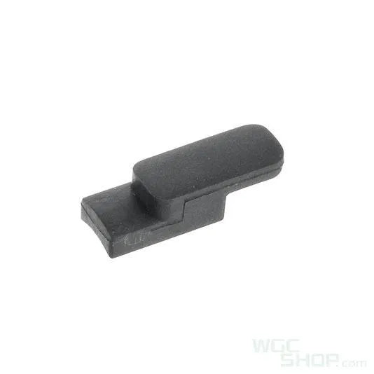 GHK Original Parts - M4 Replacement Part No. M4-16 - WGC Shop