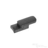 GHK Original Parts - M4 Replacement Part No. M4 - 16 - V2 GHK-M4-16-V2 - WGC Shop