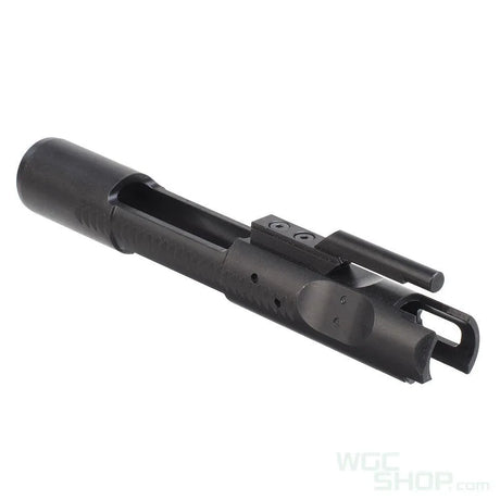 GHK Original Parts - M4 Steel Bolt Carrier Ver.2 - WGC Shop