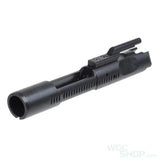 GHK Original Parts - M4 Steel Bolt Carrier Ver.2 - WGC Shop