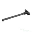 GHK Original Parts - M4 Replacement Part No. M4-18 Charging Handle - WGC Shop