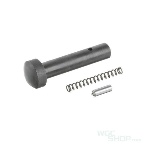 GHK Original Parts - M4 Replacement Part No. M4-20 ( Receiver Front Pin ) - WGC Shop
