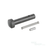 GHK Original Parts - M4 Replacement Part No. M4 - 20 ( Receiver Front Pin ) GHK-M4-20 - WGC Shop