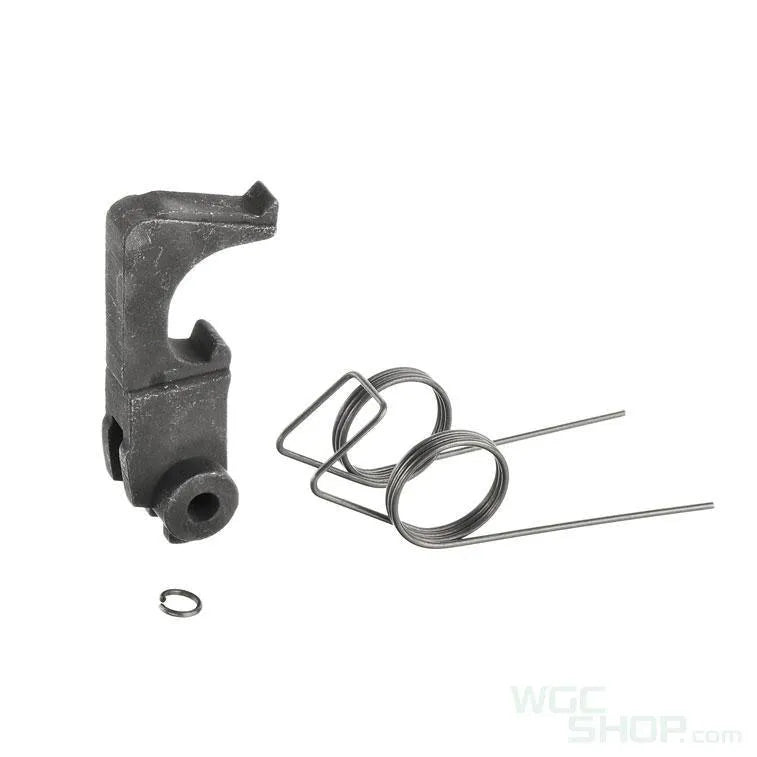 GHK Original Parts - M4 Replacement Part No. M4-23 - WGC Shop