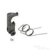 GHK Original Parts - M4 Replacement Part No. M4 - 23 GHK-M4-23 - WGC Shop