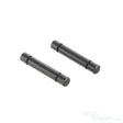 GHK Original Parts - M4 Replacement Part No. M4-24 - WGC Shop