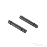 GHK Original Parts - M4 Replacement Part No. M4 - 24 GHK-M4-24 - WGC Shop