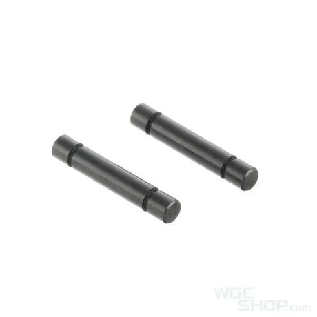 GHK Original Parts - M4 Replacement Part No. M4-24 - WGC Shop