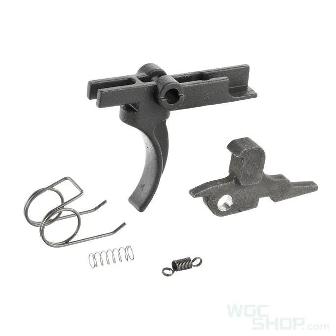 GHK Original Parts - M4 Replacement Part No. M4-25 - WGC Shop