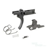 GHK Original Parts - M4 Replacement Part No. M4 - 25 GHK-M4-25 - WGC Shop
