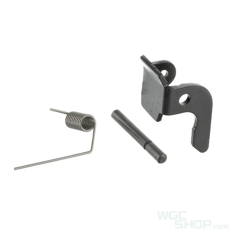 GHK Original Parts - M4 Replacement Part No. M4-26 - WGC Shop