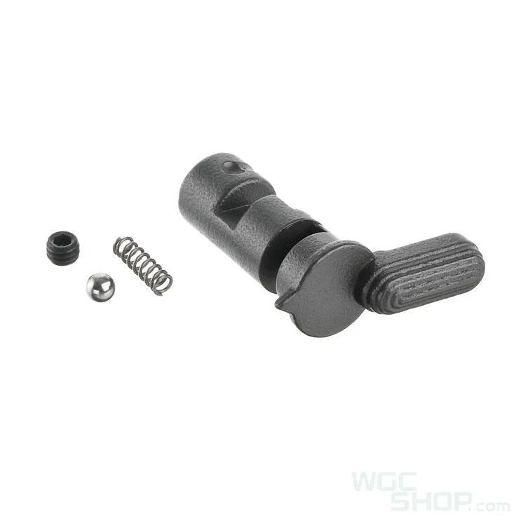 GHK Original Parts - M4 Replacement Part No. M4-27 - WGC Shop