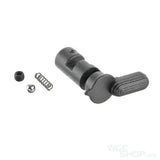 GHK Original Parts - M4 Replacement Part No. M4 - 27 GHK-M4-27 - WGC Shop