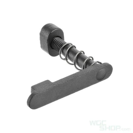 GHK Original Parts - M4 Replacement Part No. M4-28 - WGC Shop