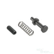 GHK Original Parts - M4 Replacement Part No. M4-29 - WGC Shop