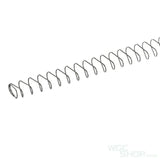 GHK Original Parts - M4 Replacement Part No. M4 - M - 01 GHK-M4-M-01 - WGC Shop